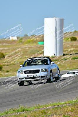 media/Apr-07-2024-VIP Trackdays (Sun) [[358c235f4a]]/Beginner Group/Session 2 (Turn 6)/